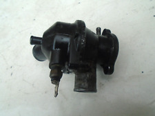 Kawasaki zx9r thermostat for sale  UK