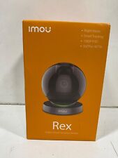 Imou wifi security for sale  Wooster