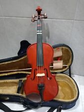 Stentor student violin for sale  WALLASEY