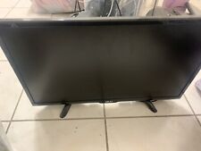 Akai 24 Inch Used TV, used for sale  Shipping to South Africa