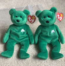 Lot beanie babies for sale  Issaquah