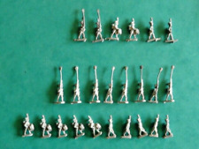 15mm minifigs nap for sale  NORTHAMPTON