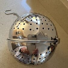 Rice ball cooker for sale  BIRMINGHAM