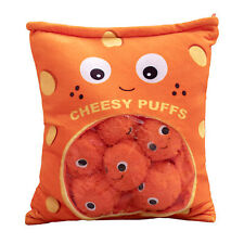 9pcs pillow toy for sale  Ireland