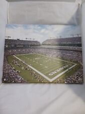 Baltimore ravens canvas for sale  District Heights