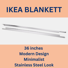 Ikea blankett aluminum for sale  Seattle
