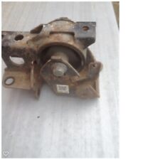 Engine mount toyota for sale  NORWICH