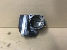 renault megane throttle sensor for sale  BIRMINGHAM