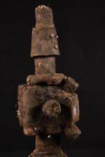 22235 primitive african for sale  Shipping to Ireland