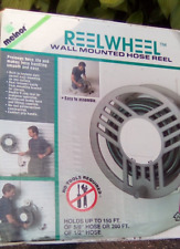 Melnor reel wheel for sale  White Plains