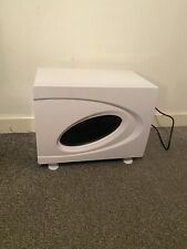 uv cabinet for sale  LIVERPOOL