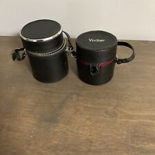 Vintage vivitar lens for sale  Dansville