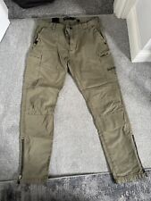 military trousers for sale  DARWEN