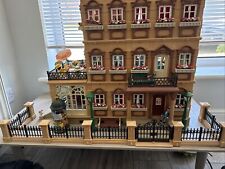 Playmobil 5360 mansion for sale  AYLESBURY