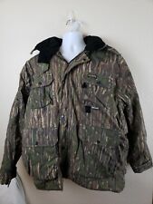 Guide gear camouflage for sale  Mikado