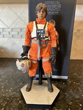 Sideshow luke skywalker for sale  Mesa