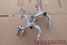 Campagnolo super record for sale  Shipping to Ireland