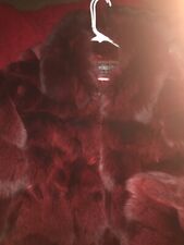 mens mink fur coats for sale  Toledo