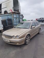 Jaguar type estate for sale  SHEERNESS