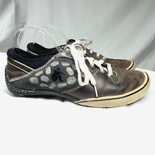 Cushe shoes men for sale  Carlsbad