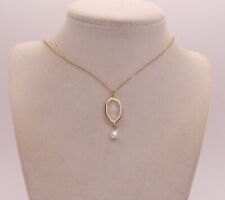 Lovely pendant necklace for sale  East Bridgewater
