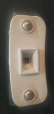 Used door latch for sale  Plainview