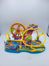 Vintage polly pocket gebraucht kaufen  Gudensberg