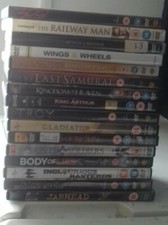 war films dvd for sale war films dvd for sale WATERLOOVILLE