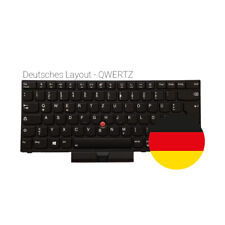 Deutsches keyboard led gebraucht kaufen  Gremmendorf,-Wolbeck