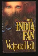 India fan victoria for sale  UK