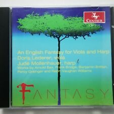 English fantasy viola for sale  HUDDERSFIELD