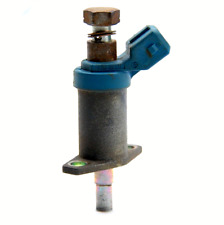 Cold start injector for sale  BOW STREET