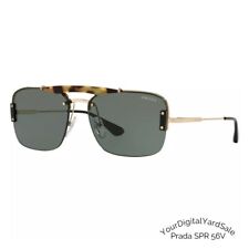 Prada mens havana for sale  Riverside