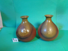 Red clay pottery for sale  Lakeport