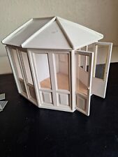 Dolls house 12th for sale  UK