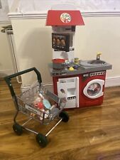 Molto kitchen toy for sale  HODDESDON