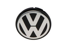 Volkswagen single alloy d'occasion  Expédié en Belgium