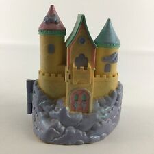 Polly pocket starcastles for sale  Warren