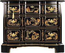 Vintage chinoiserie gilt for sale  Northbrook