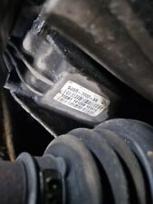 Mondeo gearbox 9g9r for sale  STOCKTON-ON-TEES