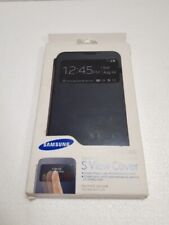 I9200 i9205 samsung gebraucht kaufen  HAM