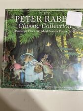 Peter rabbit for sale  Raymore