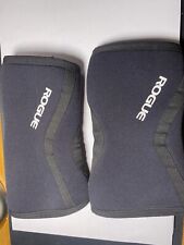 Rogue knee sleeves for sale  Meriden