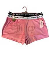 Juicy couture multicolor d'occasion  Expédié en Belgium