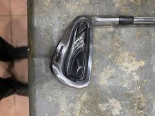 Mizuno jpx 800 usato  Roma