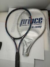 Prince comp series for sale  Aberdeen