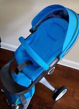 Stokke xplory european for sale  Auburn