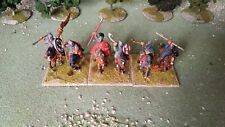 28mm late roman for sale  WAKEFIELD