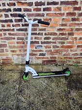 Madd gear mgp for sale  WEST MALLING