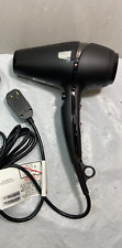 Ghd air professional for sale  Pompano Beach